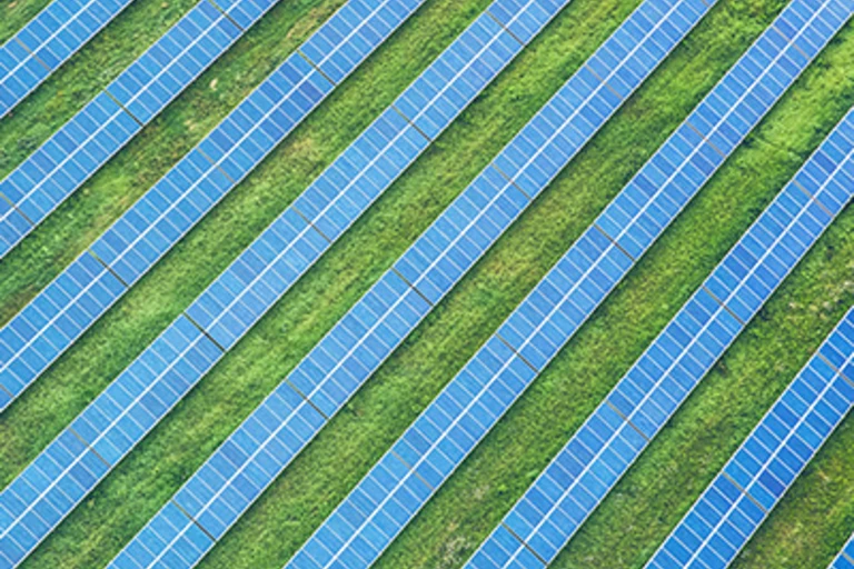 Photovoltaic Photovoltaic