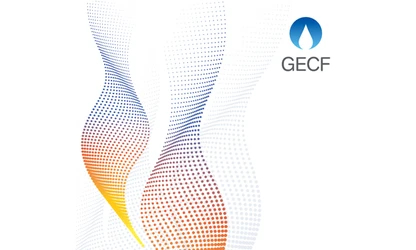 GECF