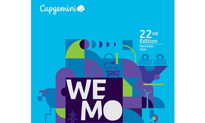 WEMO- Capgemini