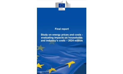 prices and cost 2024