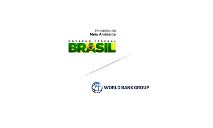 Brazilian Ministry of the Environment and World Bank