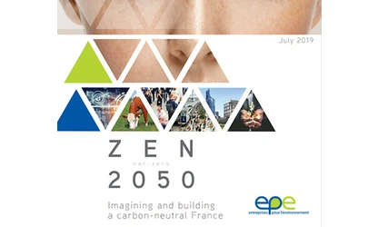 EpE ZEN 2050