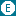enerdata.net-logo